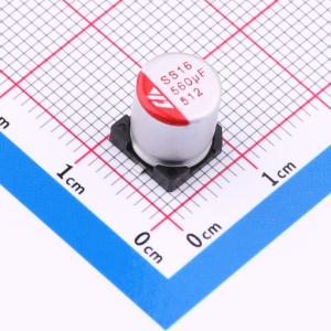 SS561M160F9R4R1Z00ZZ商品缩略图