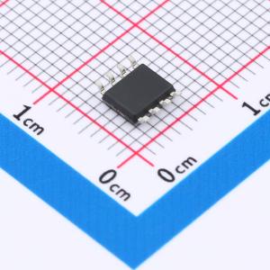 MCP2551-I/SN-JSM商品缩略图