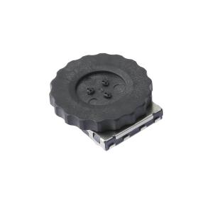 SIQ-02FVS3商品缩略图