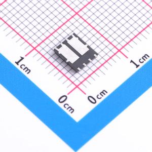 XR30G30F商品缩略图