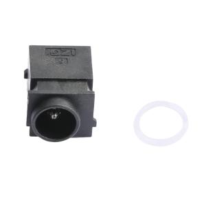 ZB30008-03DBAP-A商品缩略图