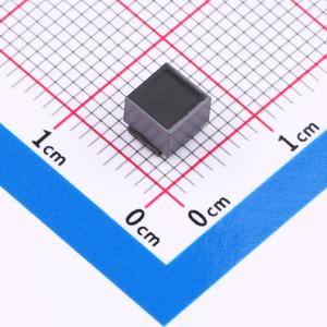 DLW5BSN191SQ2L商品缩略图