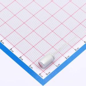 TD1A687M0611商品缩略图