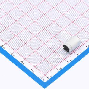 TD1C687M0812商品缩略图