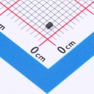 BZT52C2V7T商品缩略图