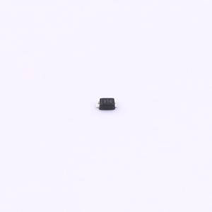 BZX584C39商品缩略图