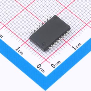 ADUM242E1BRIZ商品缩略图