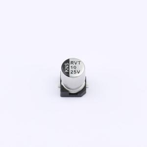 225RV0044商品缩略图