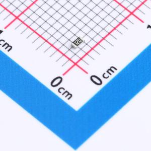 CL0603JN12RP商品缩略图