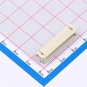 ZX-PH2.0-12PWT商品缩略图