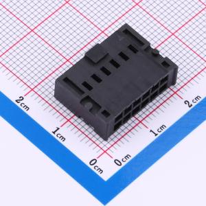 XG-12Y商品缩略图
