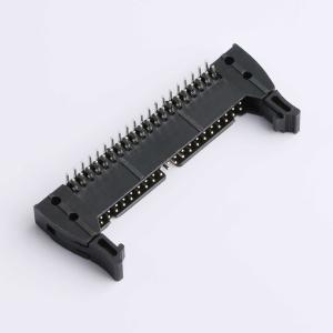 XG-40AW商品缩略图