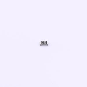 CL0603FN54K9P商品缩略图