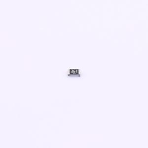 CL0603FN360RP商品缩略图