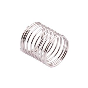 F7-7-0.4-1.2PU2.2商品缩略图