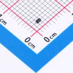 TPZ33VC-523商品缩略图