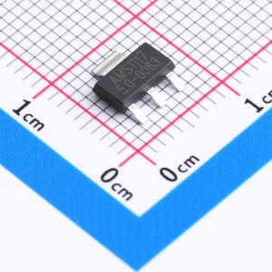 AMS1117-5.0商品缩略图