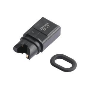 ZB23050-07SBAP-A商品缩略图