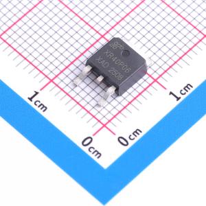 XR40P06商品缩略图