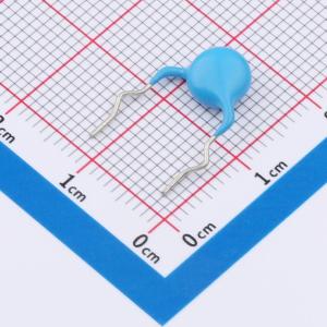 DGCXY1065Y5P3G471K商品缩略图