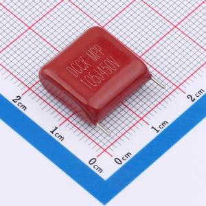 MPP105J2SD060C03NZR商品缩略图