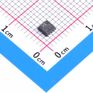 XRS15P10D商品缩略图