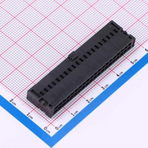 XG-40Y商品缩略图