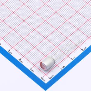 TD0J567M0608商品缩略图