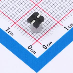 225RV0060商品缩略图