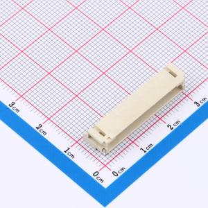 ZX-PH2.0-13PWT商品缩略图