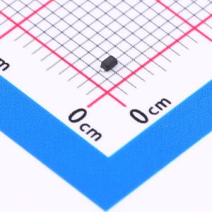 BZX584C6V8商品缩略图