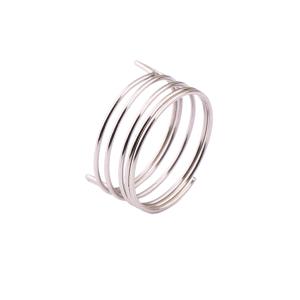 F12-4.5-0.5-1.2UU商品缩略图