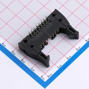 XG-16AW商品缩略图