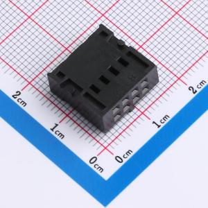 XG-8Y商品缩略图