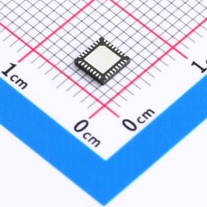 AC6966B8商品缩略图