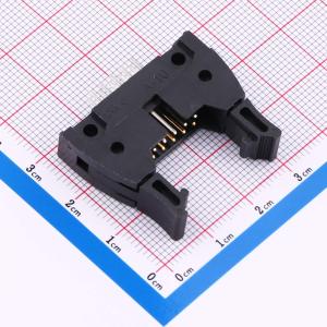 XG-10A商品缩略图