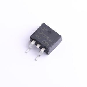 XR150P04G商品缩略图