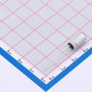 TD1C477M0611商品缩略图