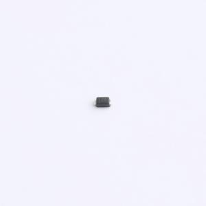 BZX584C7V5商品缩略图