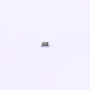 CL0603JN9R1P商品缩略图