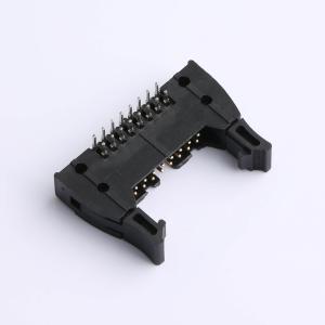 XG-16AW商品缩略图