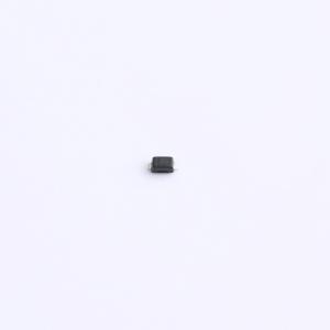 MM5Z7V5T1G-TP商品缩略图