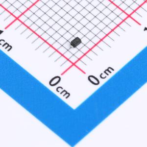 MM5Z3V9T1G-TP商品缩略图