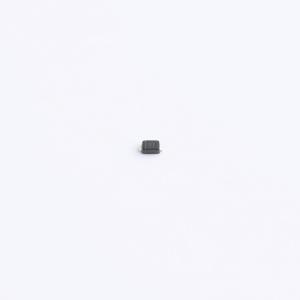 BZX584C11商品缩略图