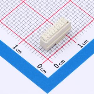 WAFER-SHB1.0-8PLB商品缩略图