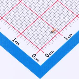 HLT62040200R商品缩略图