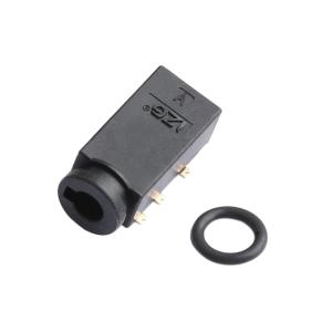 ZB20001-05SBAP-A商品缩略图