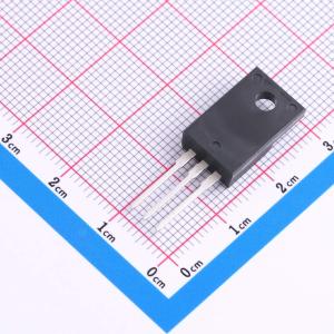 WGF13005商品缩略图