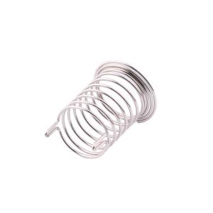 F10-10-8-0.4-1.3UU商品缩略图