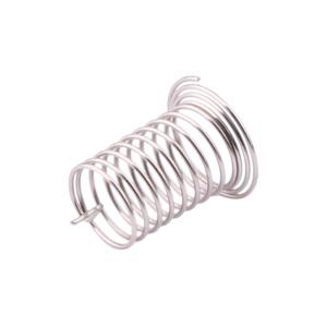 F7-7.5-5-0.3Z商品缩略图